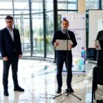 ევროკავშირის მხარდაჭერილი პროექტის შემაჯამებელი კონფერენცია