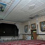 სოფელ მარნის უნიკალური კულტურის სახლის რეაბილიტაცია იწყება