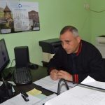 ინფრასტრუქტურის ეკონომიკური და ქონების მართვის კომისიის სხდომა.