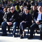 ,,აბაშობა-2022