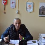 სოციალურ განათლების და კულტურის საკითხთა კომისიის სხდომა.