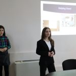 ,,მოხალისე წყლის ადვოკატები