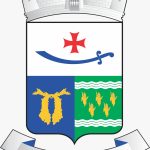 მრავალსართულიანი საცხოვრებელი სახლების გადახურვა იწყება