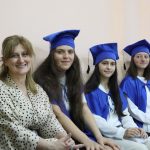 კლასიკური მუსიკის კონცერტი გაიმართა