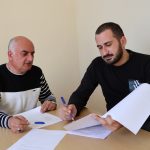 ფრაქცია,,ხალხის ძალასფრაქციის სხდომა.