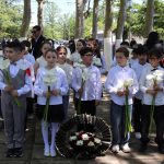 ფაშიზმზე გამარჯვების დღე